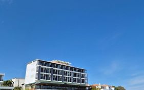 Ξενοδοχείο Σπέτσες